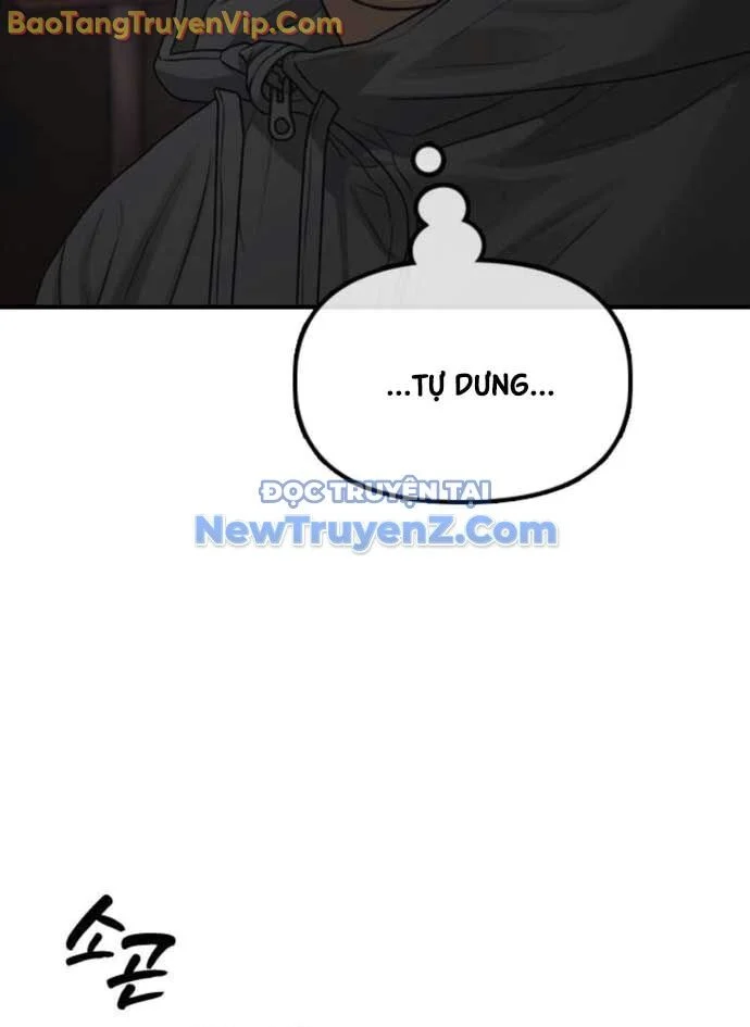 Ngày Tận Thế Đã Đến Chapter 14 76