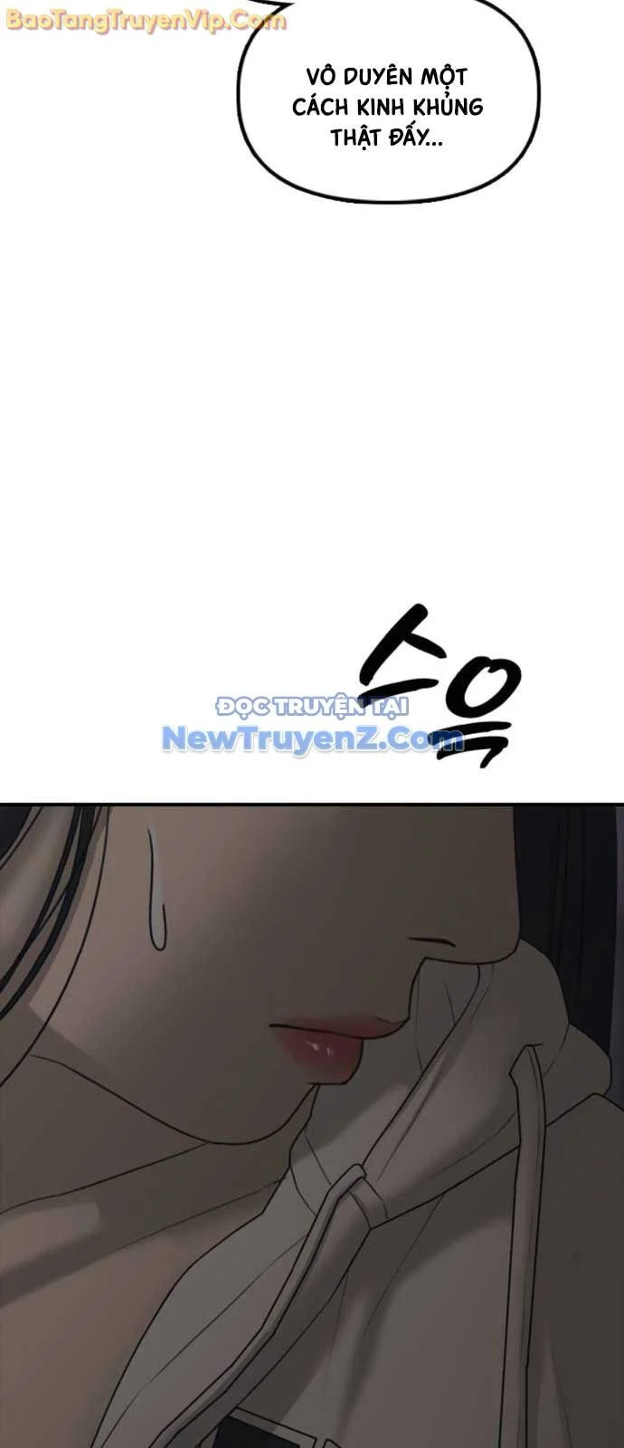 Ngày Tận Thế Đã Đến Chapter 14 78
