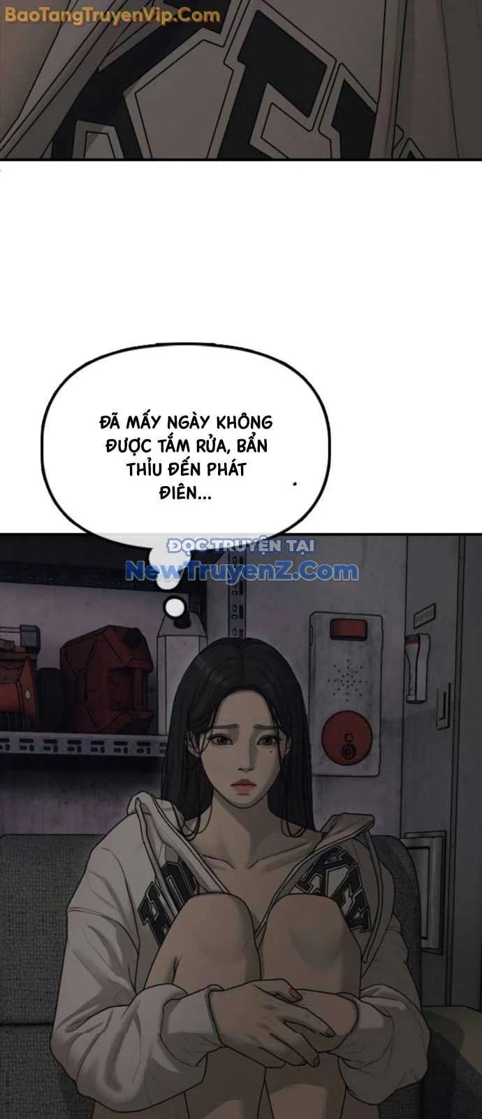 Ngày Tận Thế Đã Đến Chapter 14 79