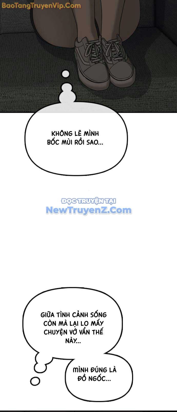 Ngày Tận Thế Đã Đến Chapter 14 80