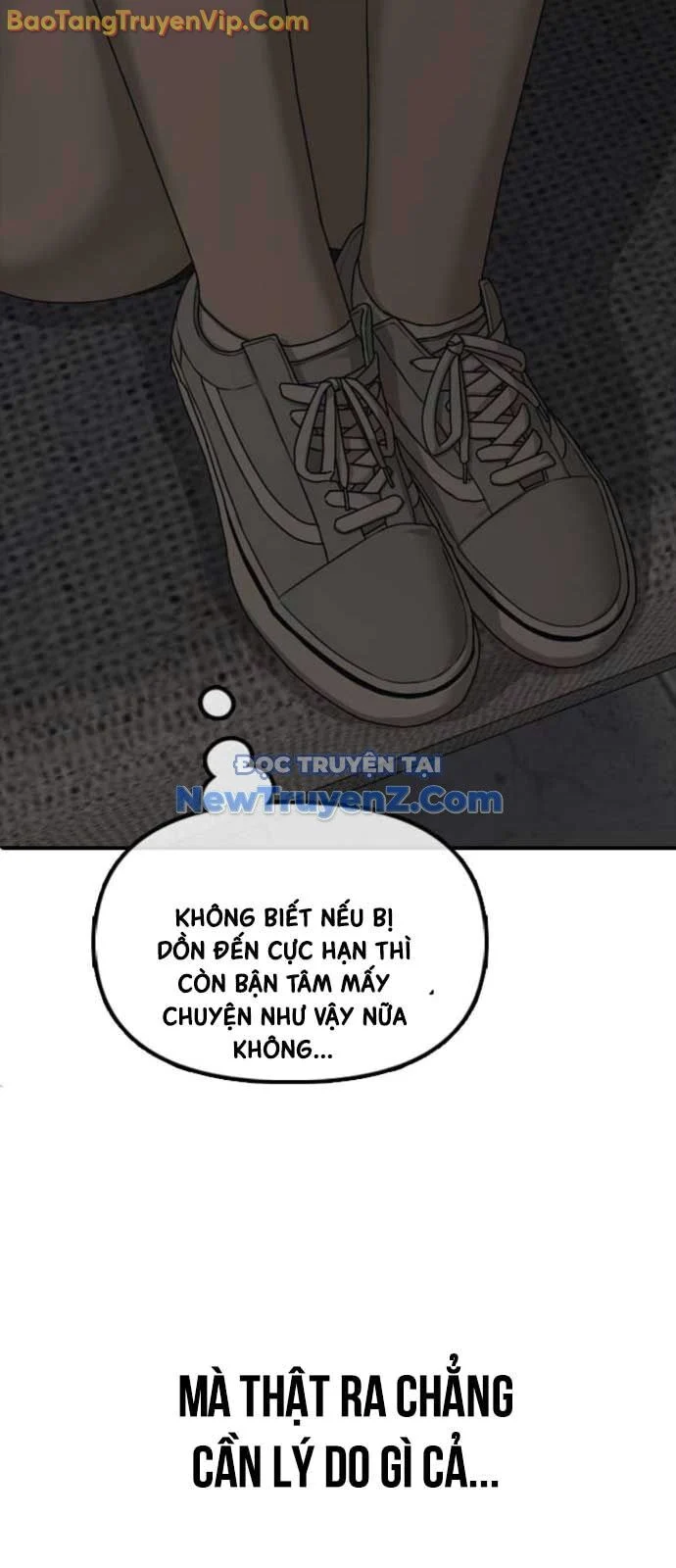 Ngày Tận Thế Đã Đến Chapter 14 81