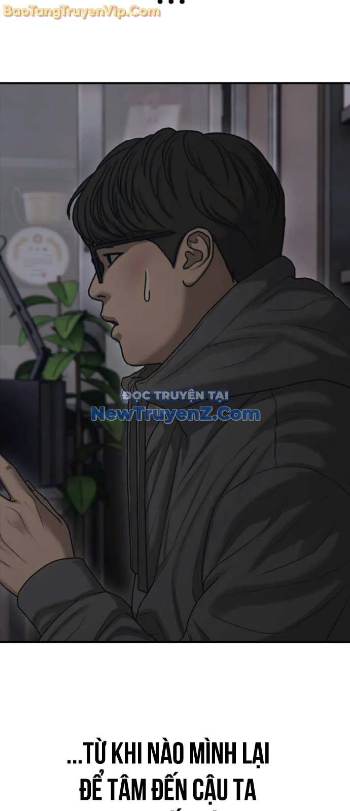 Ngày Tận Thế Đã Đến Chapter 14 83
