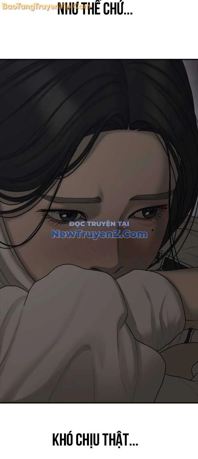 Ngày Tận Thế Đã Đến Chapter 14 84