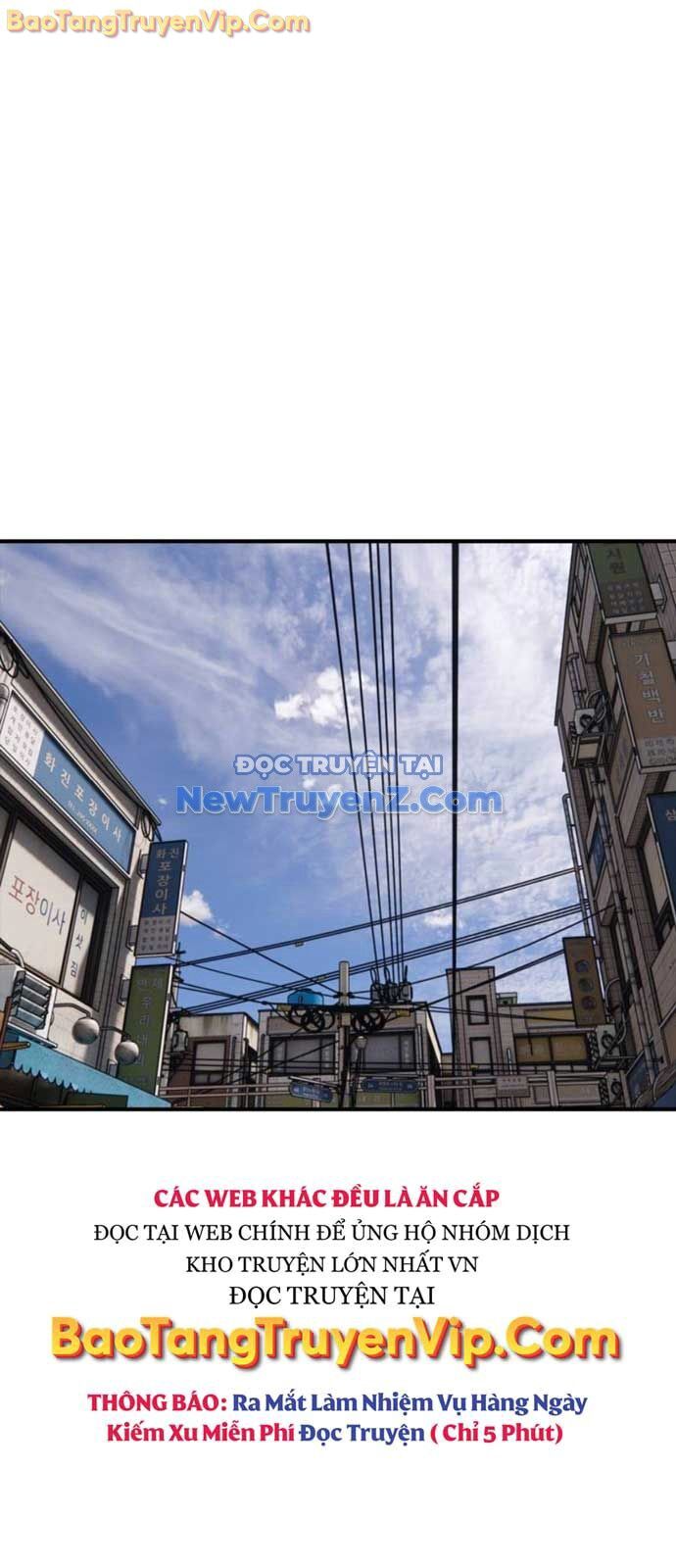 Ngày Tận Thế Đã Đến Chapter 14 85
