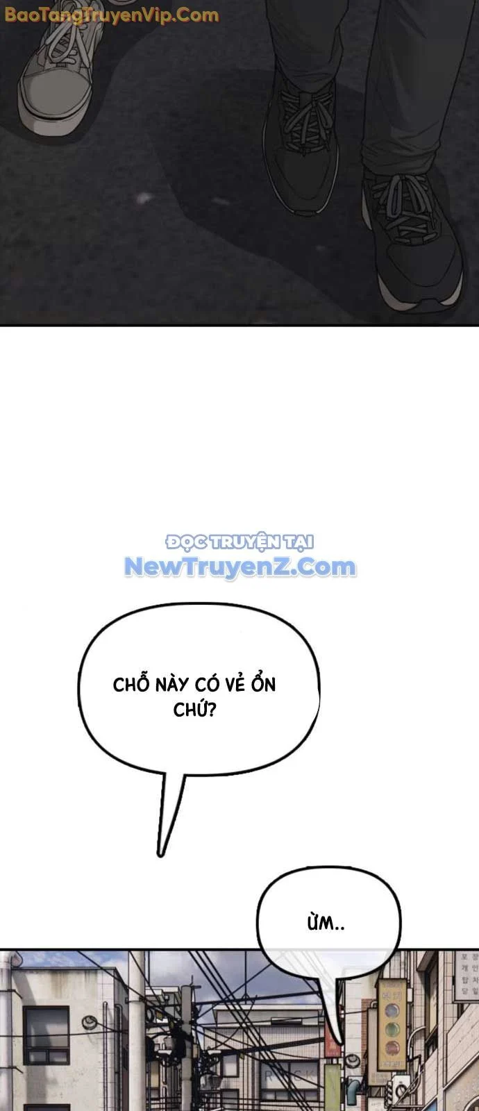 Ngày Tận Thế Đã Đến Chapter 14 87