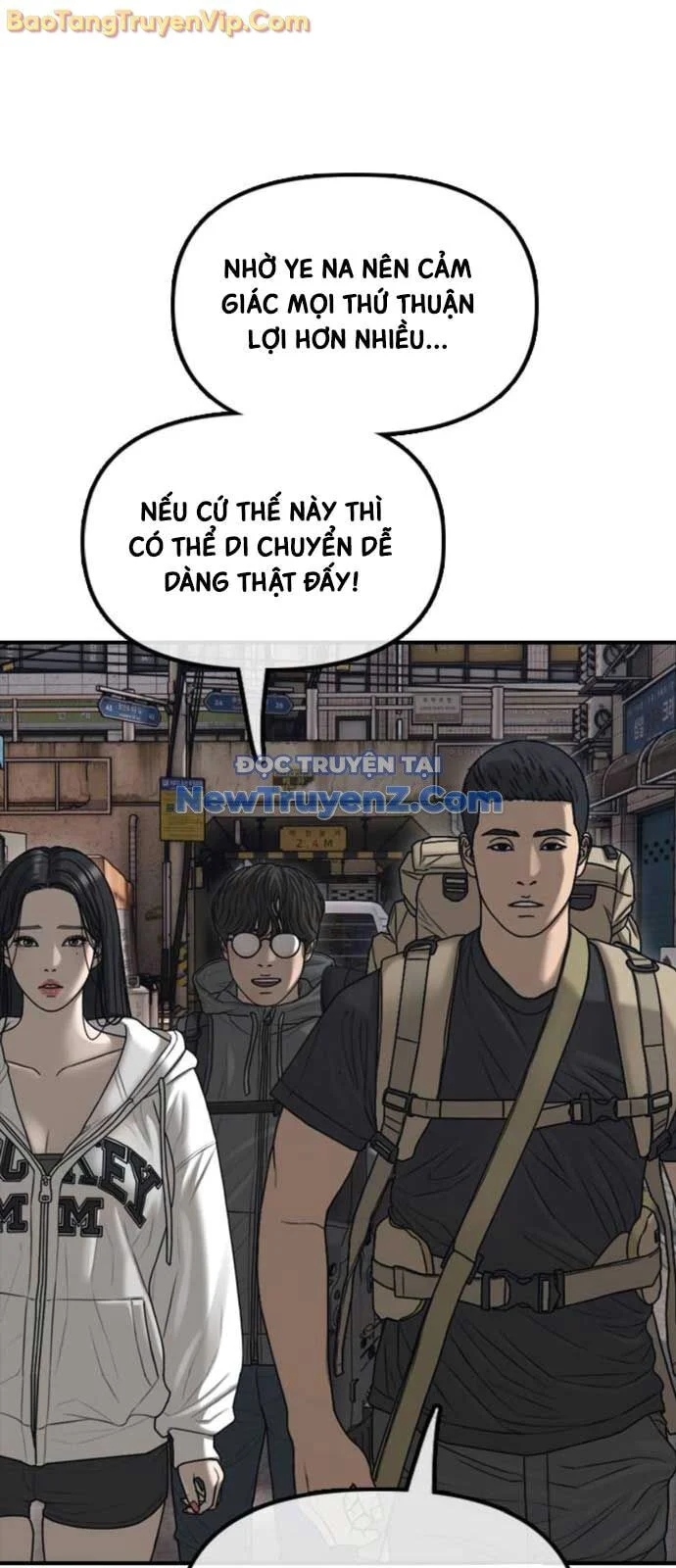 Ngày Tận Thế Đã Đến Chapter 14 89
