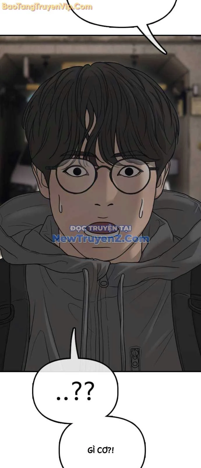 Ngày Tận Thế Đã Đến Chapter 14 93