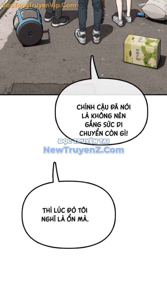 Ngày Tận Thế Đã Đến Chapter 14 95