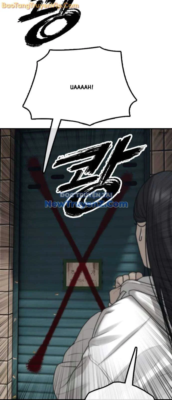Ngày Tận Thế Đã Đến Chapter 14 99