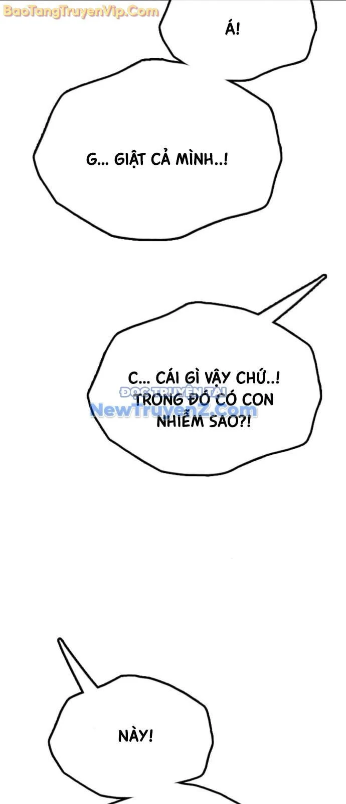 Ngày Tận Thế Đã Đến Chapter 14 100