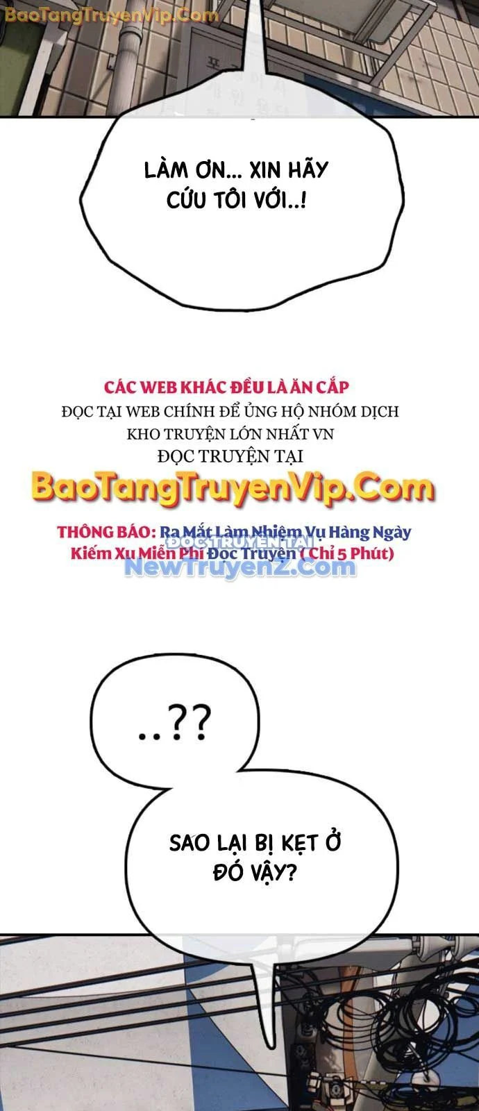 Ngày Tận Thế Đã Đến Chapter 14 103