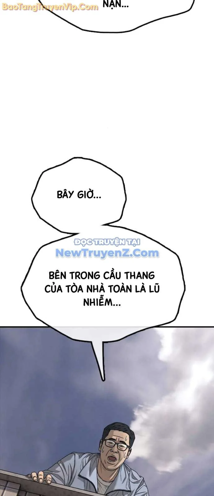 Ngày Tận Thế Đã Đến Chapter 14 105