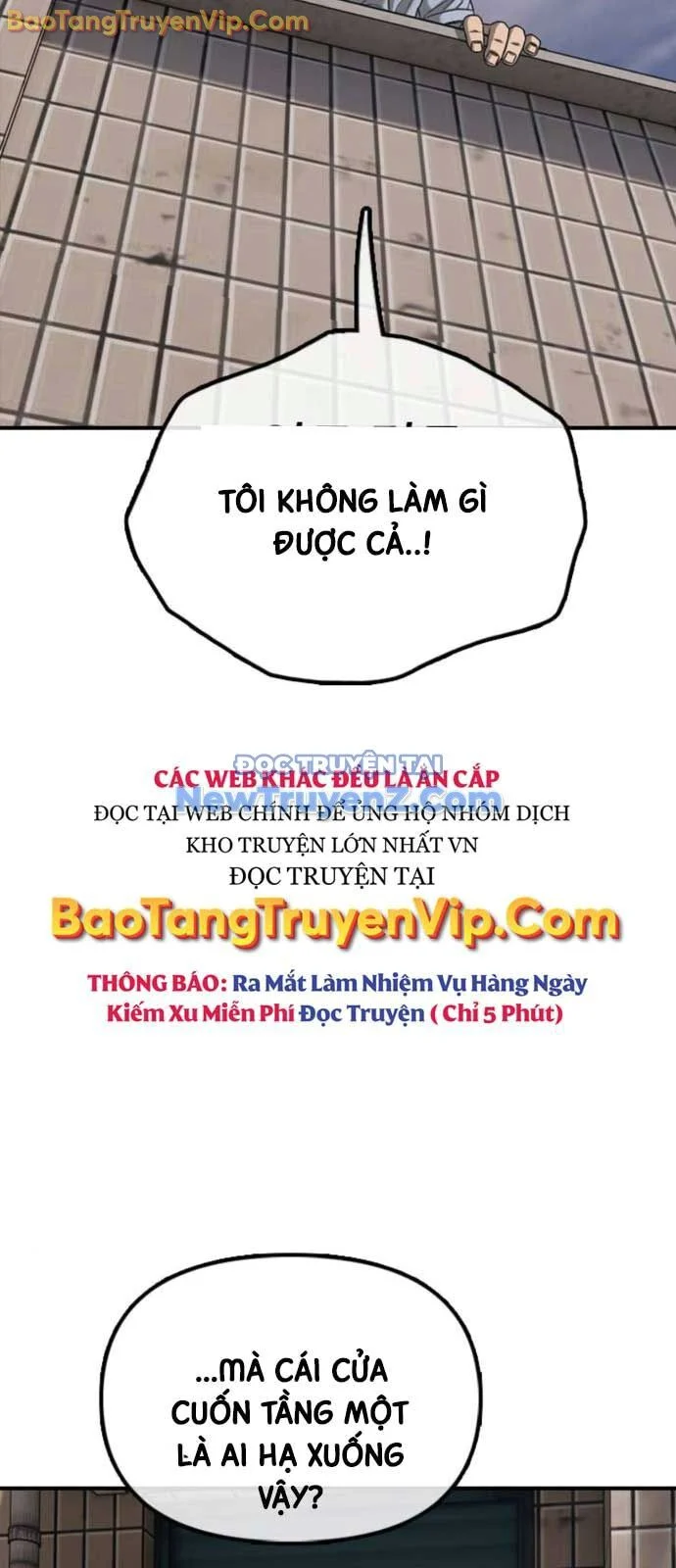 Ngày Tận Thế Đã Đến Chapter 14 106