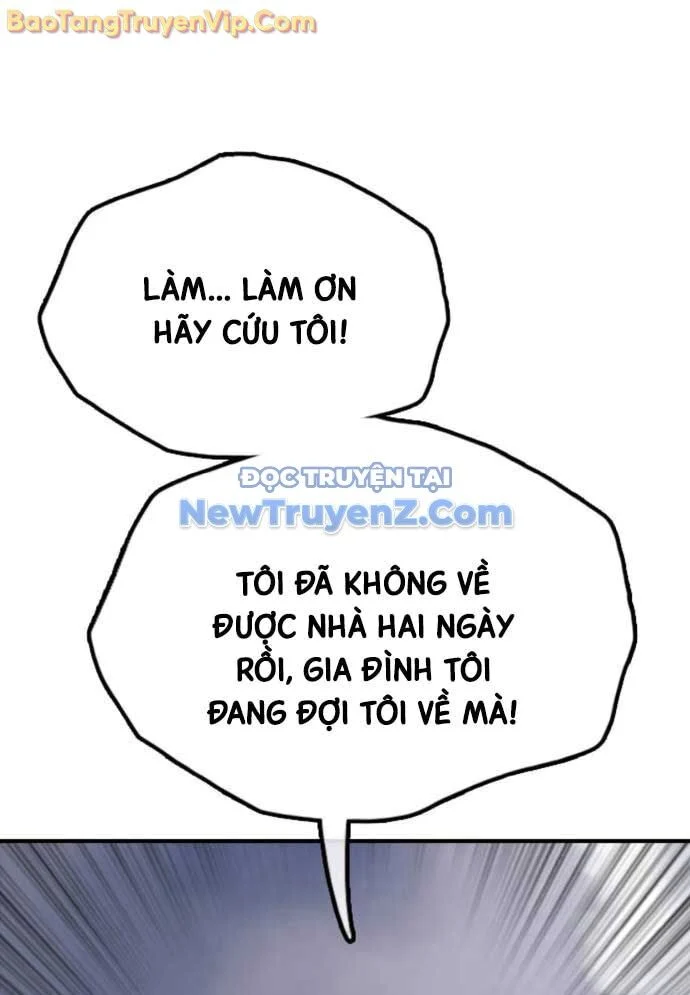 Ngày Tận Thế Đã Đến Chapter 14 114