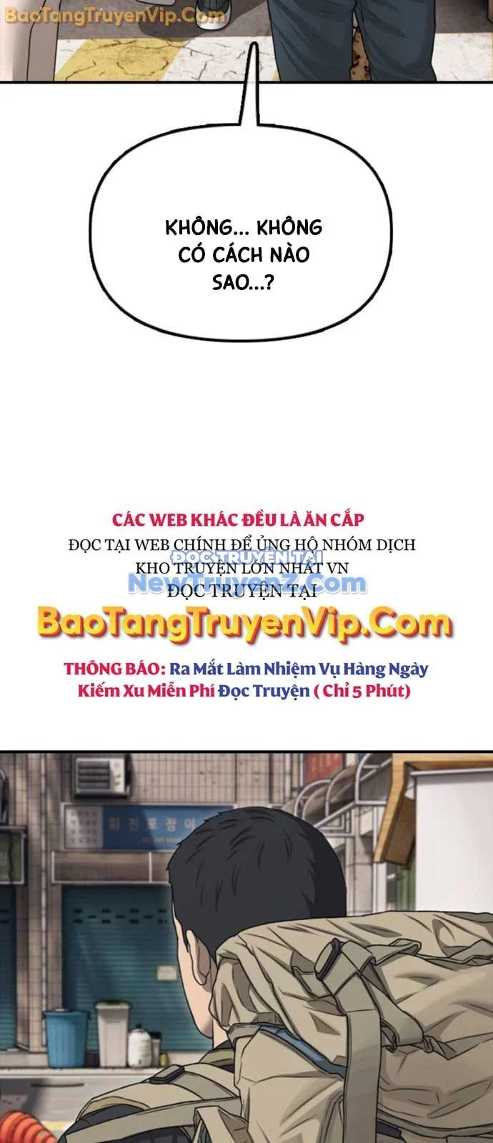 Ngày Tận Thế Đã Đến Chapter 14 121