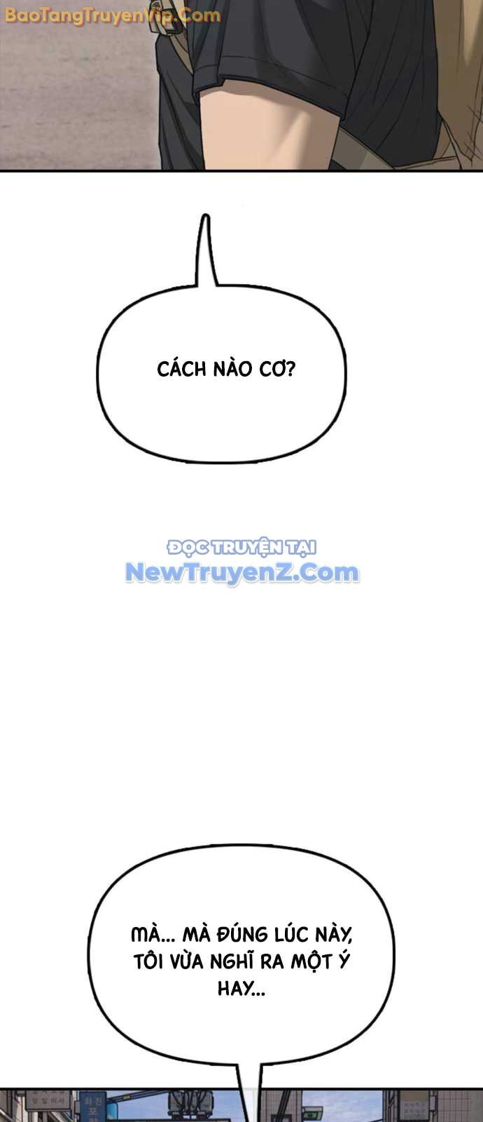 Ngày Tận Thế Đã Đến Chapter 14 124
