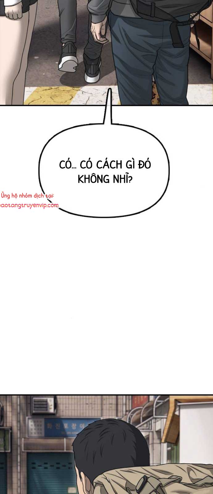 Ngày Tận Thế Đã Đến Chapter 15 4