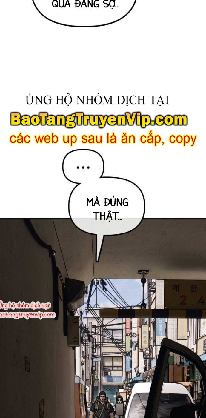Ngày Tận Thế Đã Đến Chapter 15 19