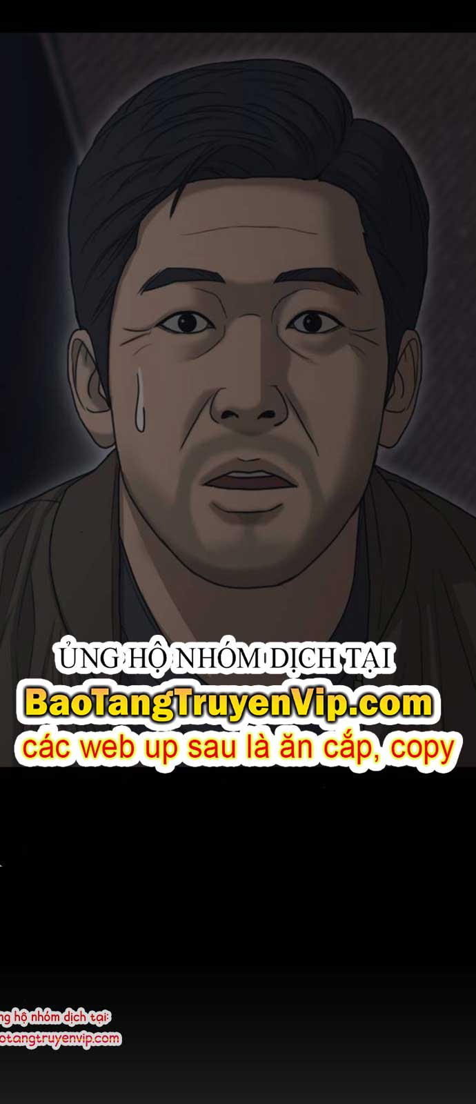 Ngày Tận Thế Đã Đến Chapter 15 29
