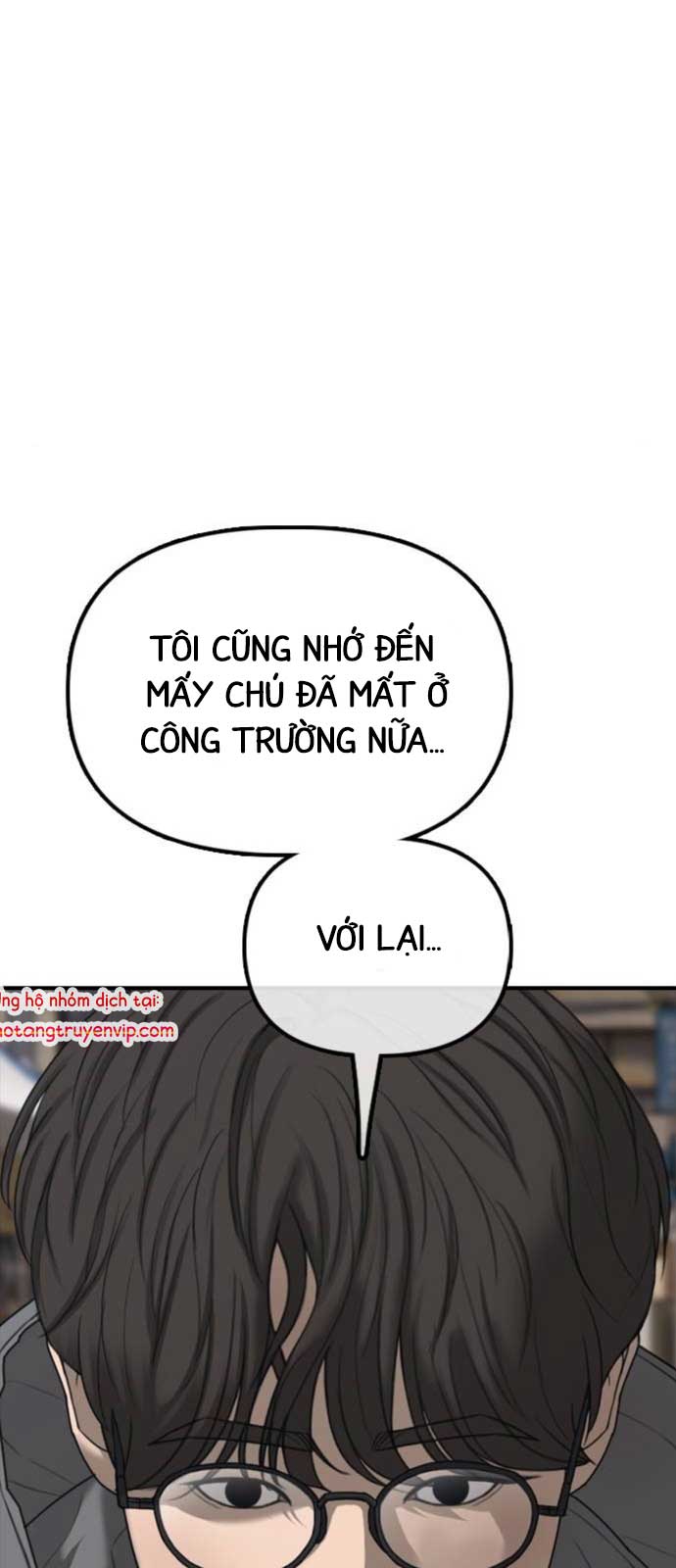 Ngày Tận Thế Đã Đến Chapter 15 32