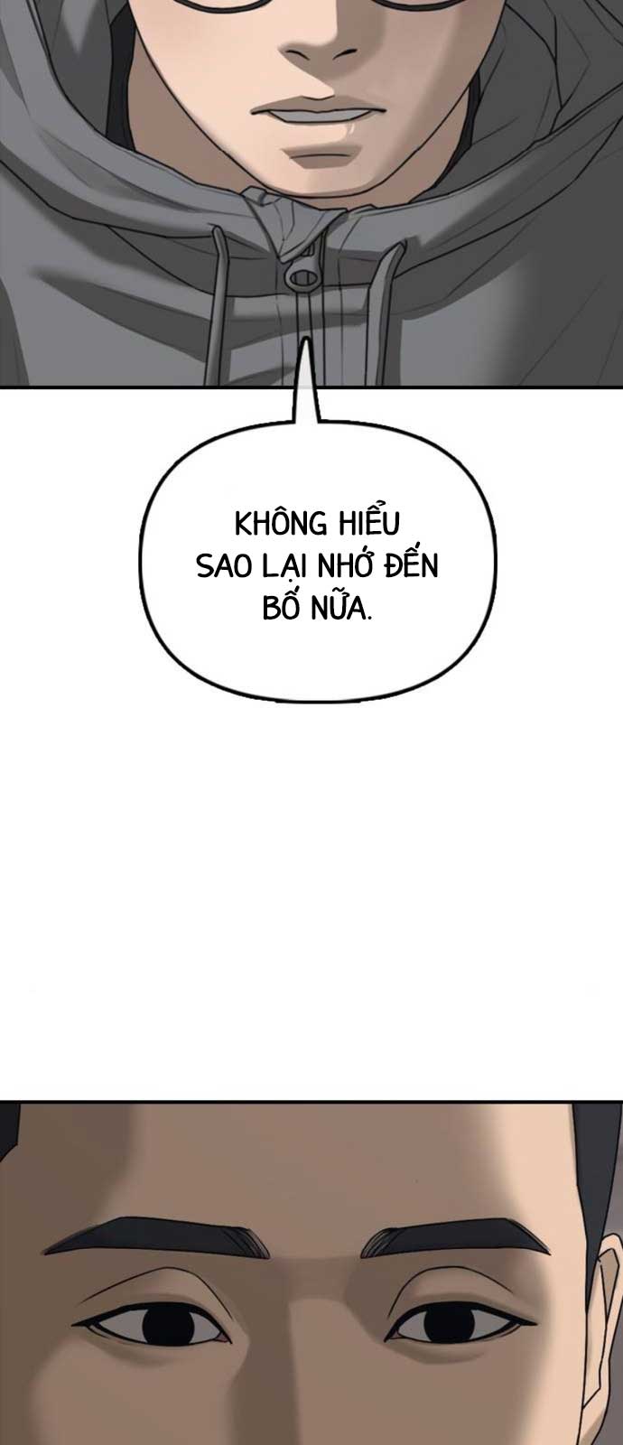 Ngày Tận Thế Đã Đến Chapter 15 33