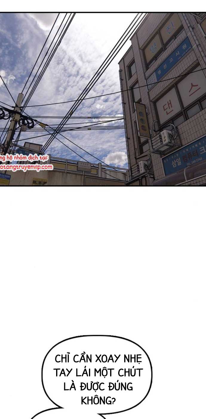 Ngày Tận Thế Đã Đến Chapter 15 36