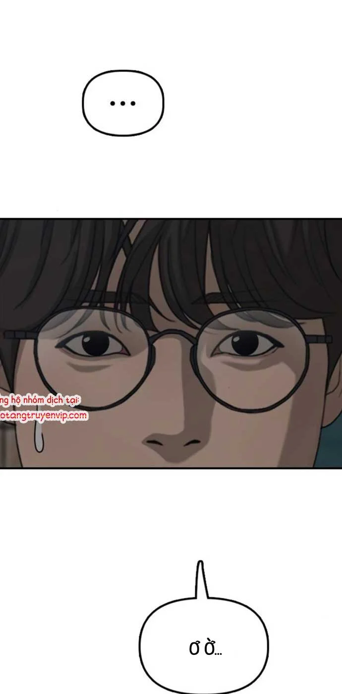 Ngày Tận Thế Đã Đến Chapter 15 53