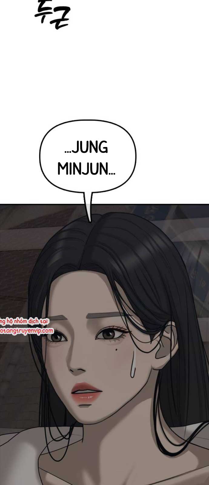 Ngày Tận Thế Đã Đến Chapter 15 69