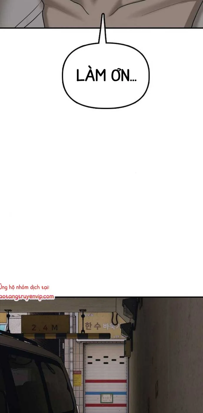 Ngày Tận Thế Đã Đến Chapter 15 70