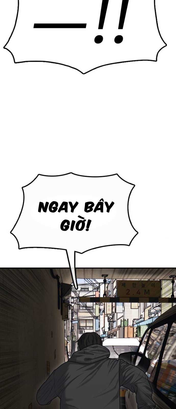 Ngày Tận Thế Đã Đến Chapter 15 73