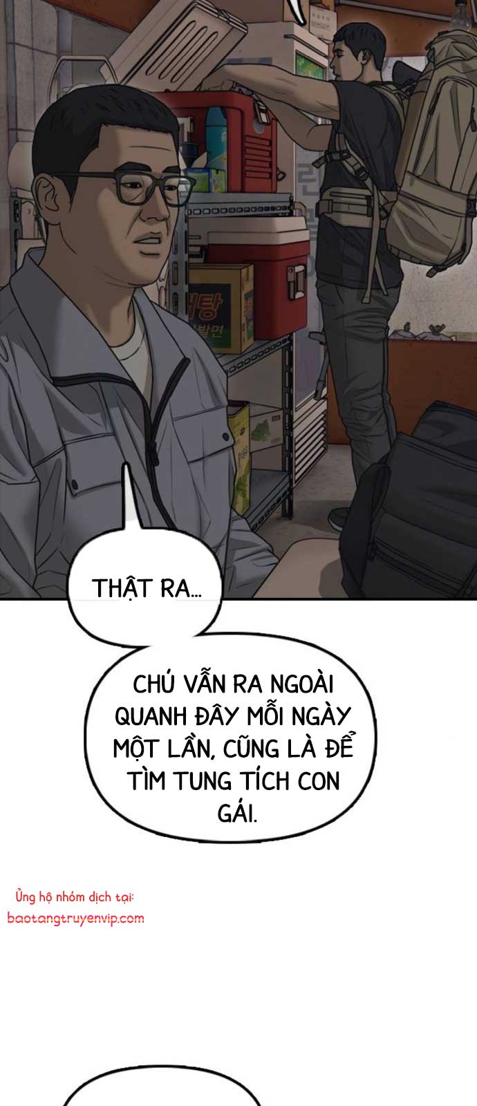 Ngày Tận Thế Đã Đến Chapter 15 88