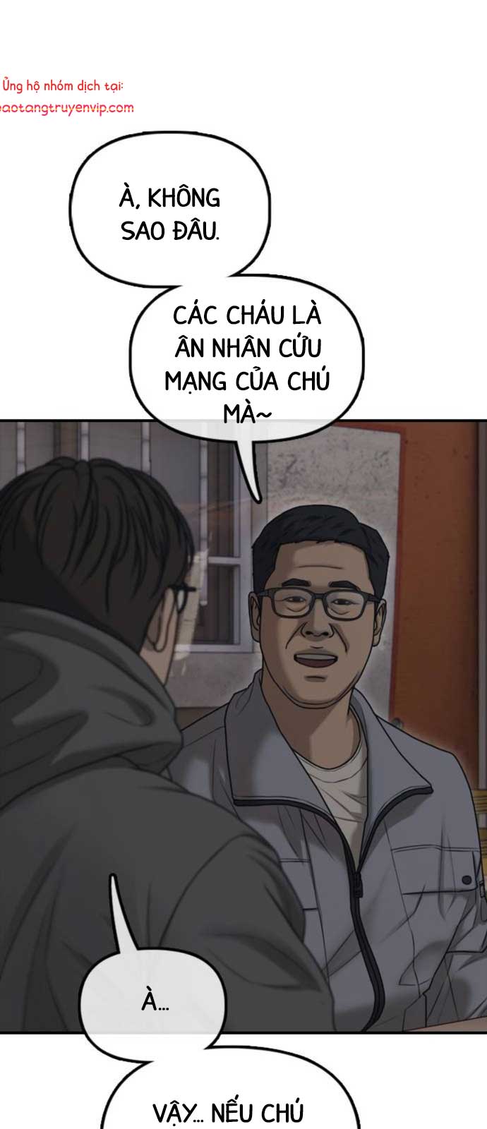 Ngày Tận Thế Đã Đến Chapter 15 90