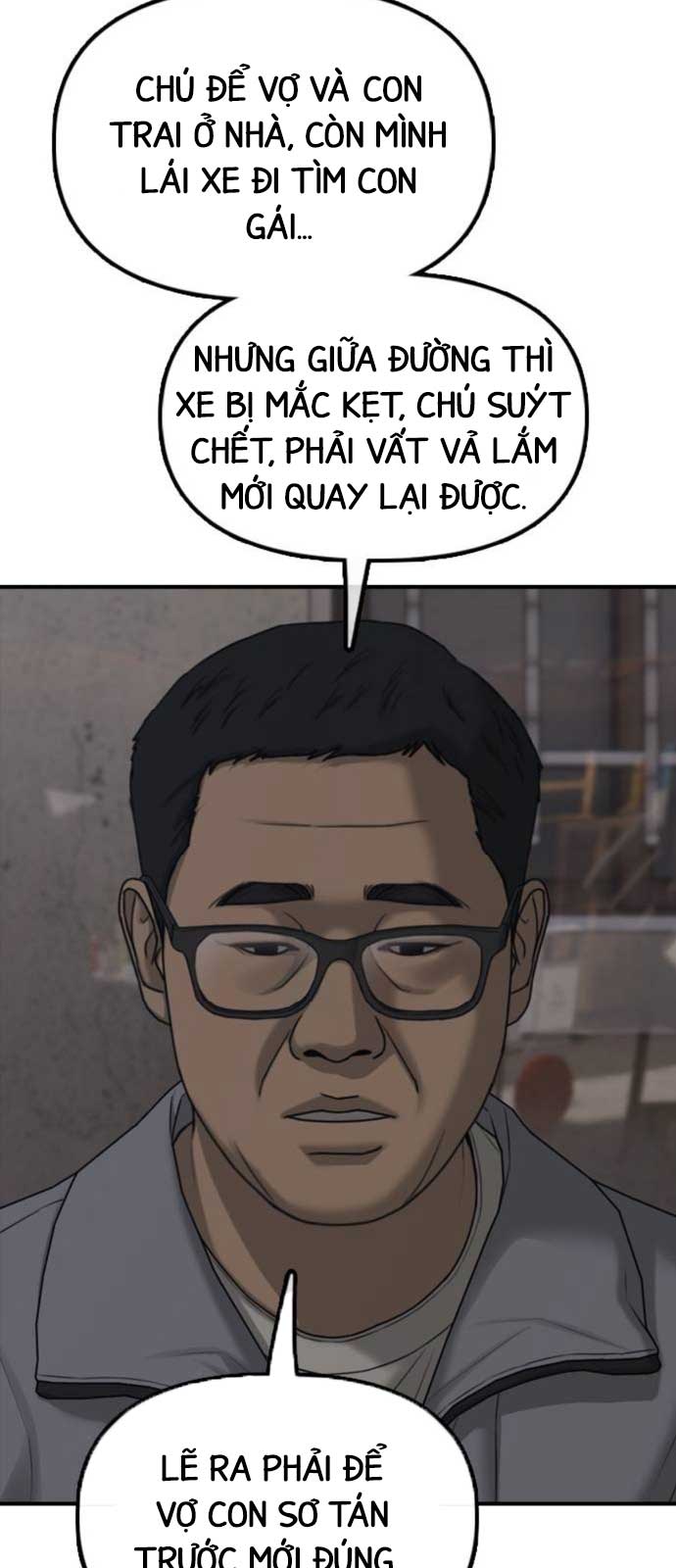 Ngày Tận Thế Đã Đến Chapter 15 94
