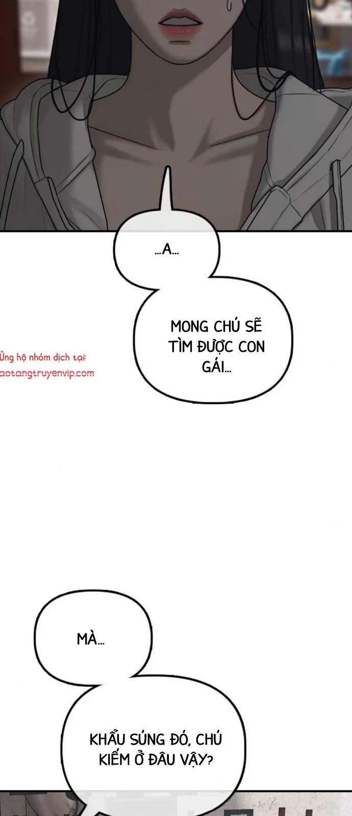Ngày Tận Thế Đã Đến Chapter 15 96