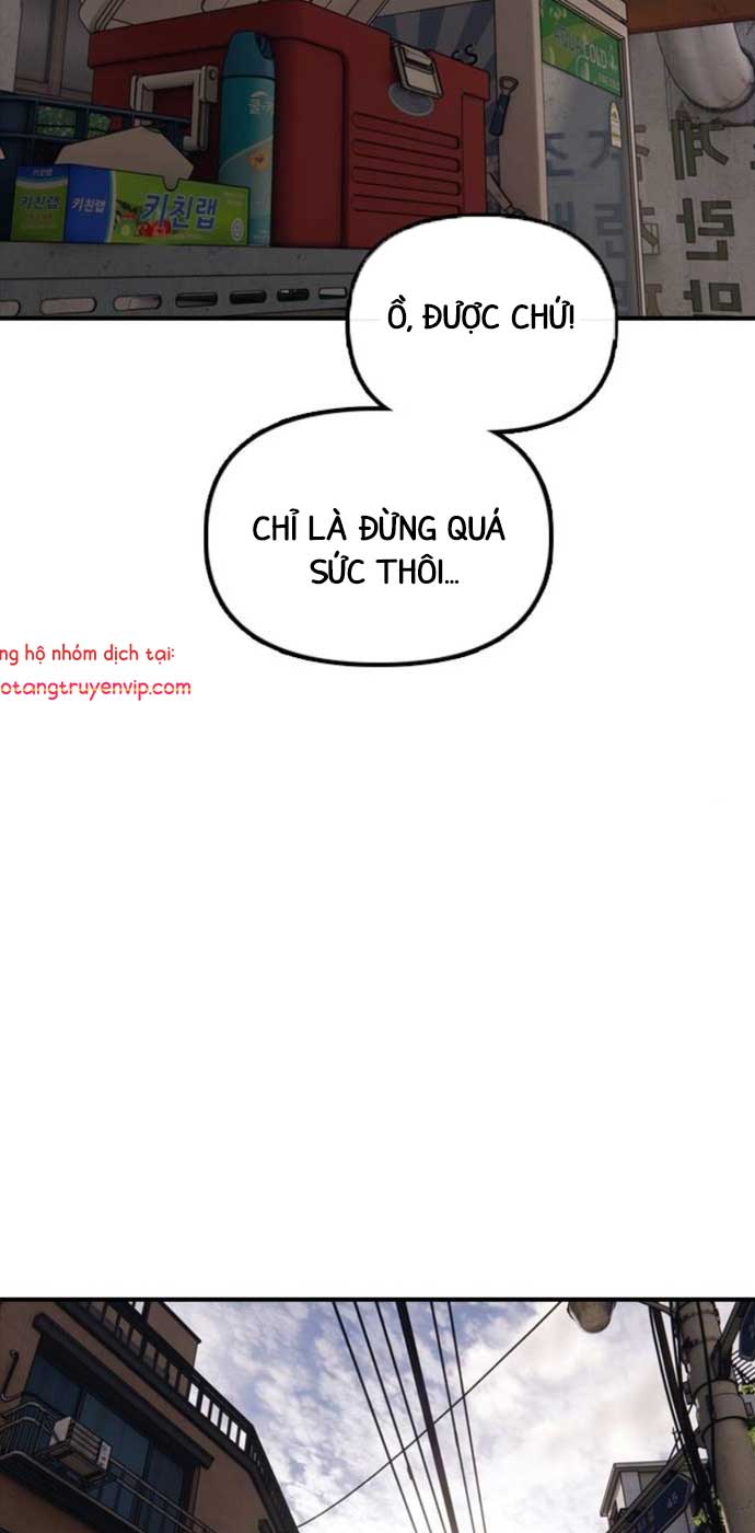 Ngày Tận Thế Đã Đến Chapter 15 104