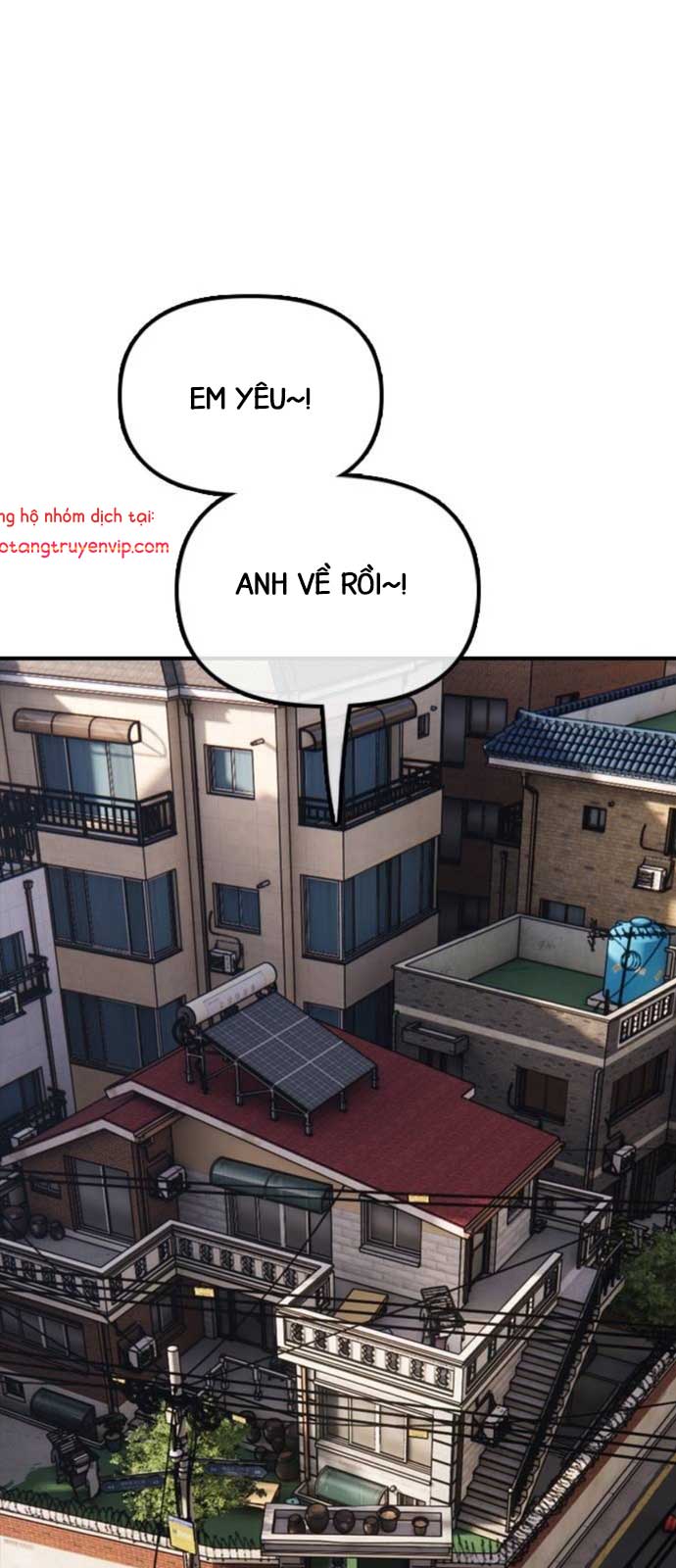 Ngày Tận Thế Đã Đến Chapter 15 114