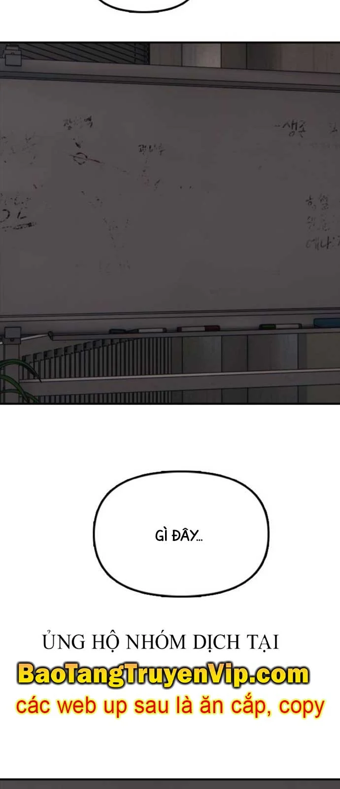 Ngày Tận Thế Đã Đến Chapter 15 124