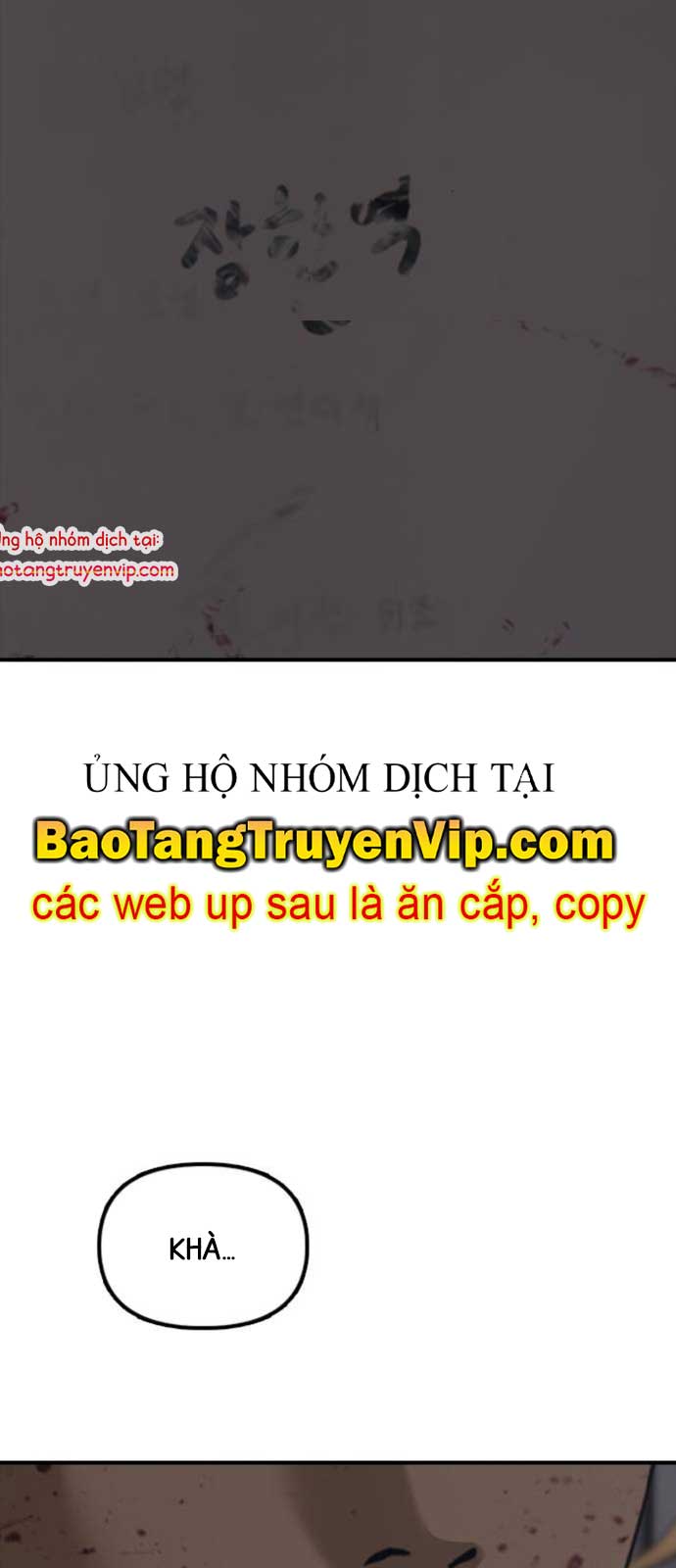 Ngày Tận Thế Đã Đến Chapter 15 125
