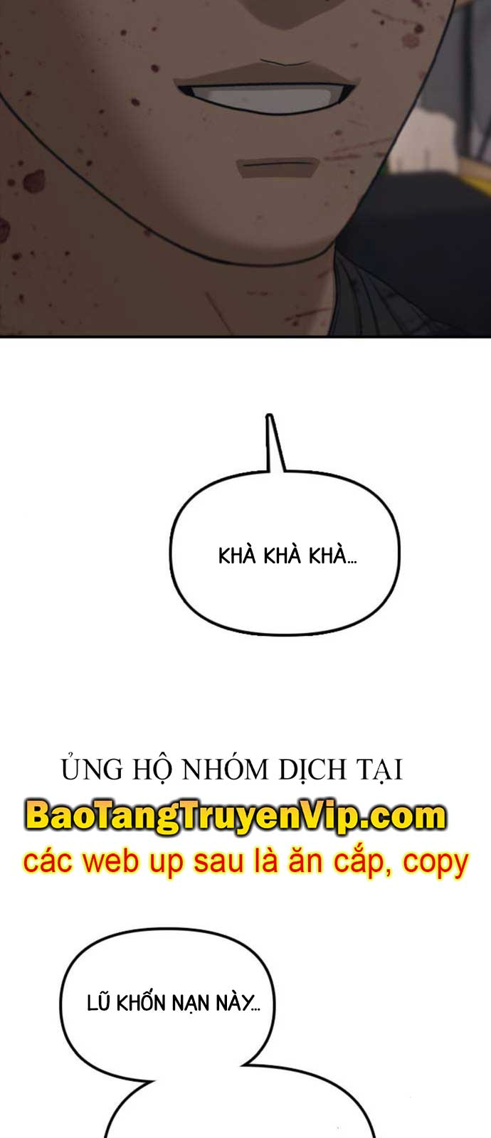 Ngày Tận Thế Đã Đến Chapter 15 126