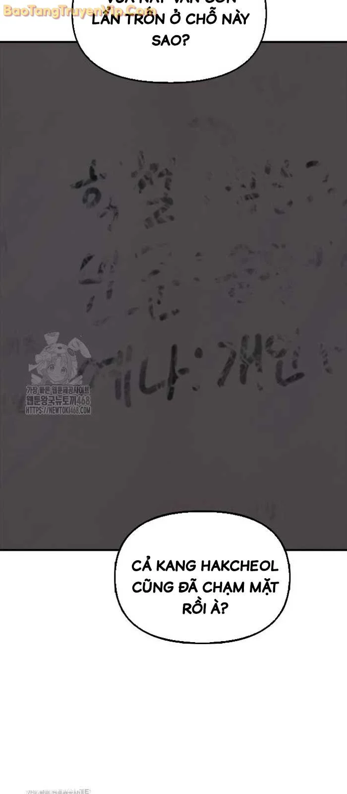 Ngày Tận Thế Đã Đến Chapter 16 5