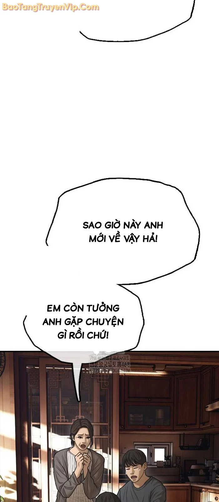 Ngày Tận Thế Đã Đến Chapter 16 17