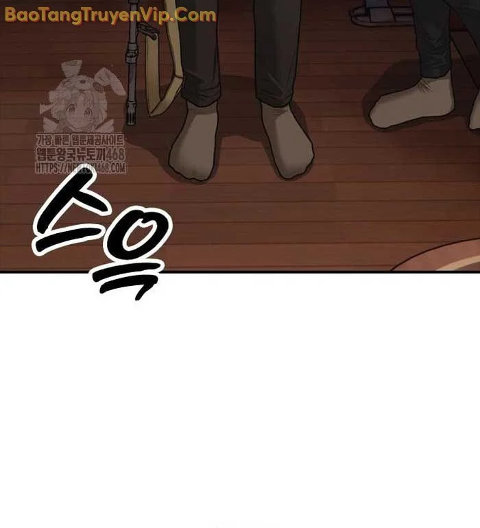Ngày Tận Thế Đã Đến Chapter 16 21