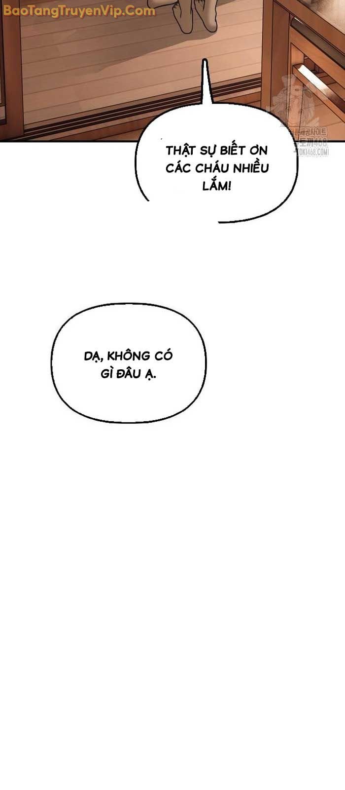 Ngày Tận Thế Đã Đến Chapter 16 23