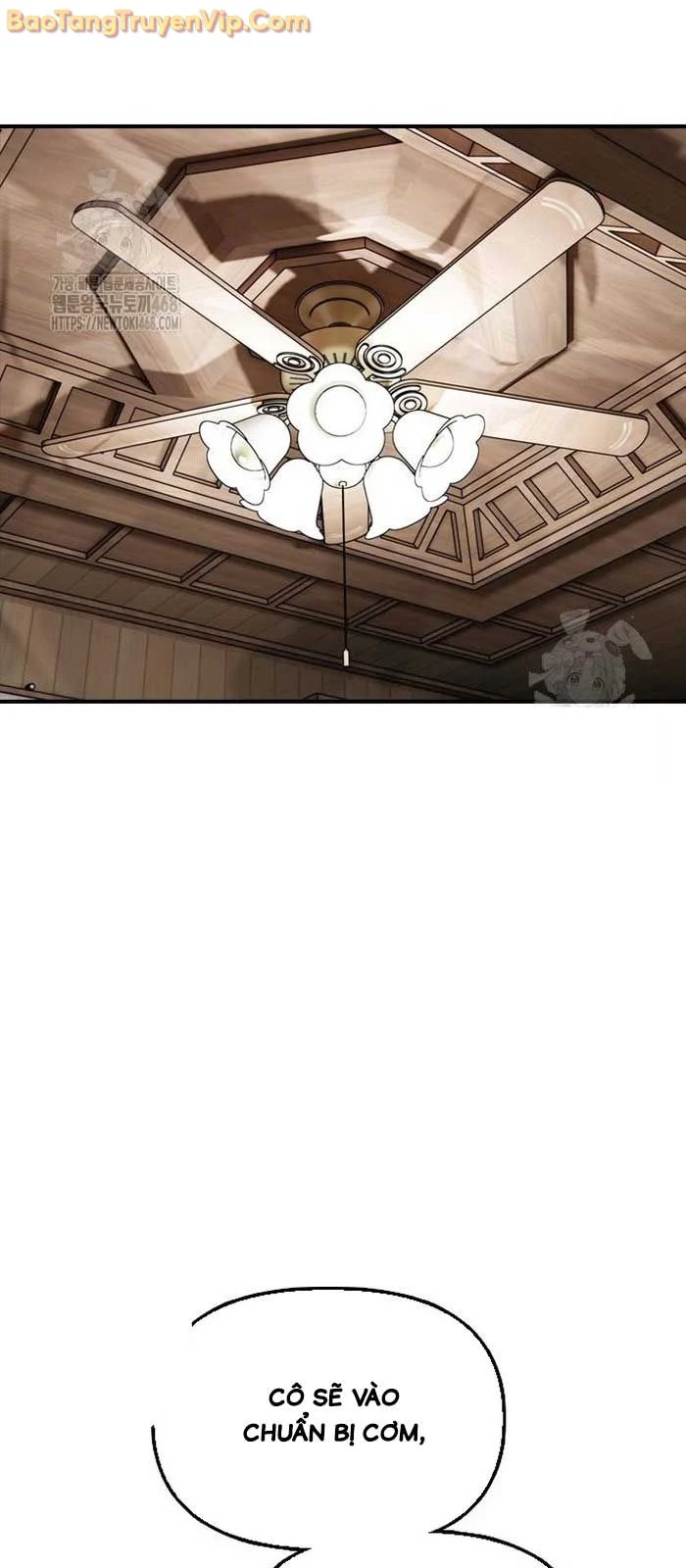 Ngày Tận Thế Đã Đến Chapter 16 24