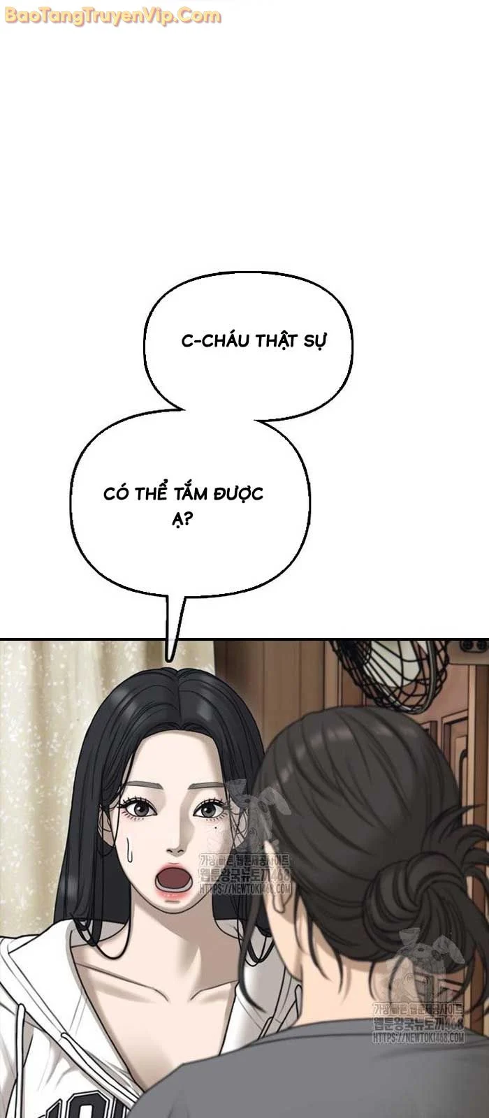 Ngày Tận Thế Đã Đến Chapter 16 26