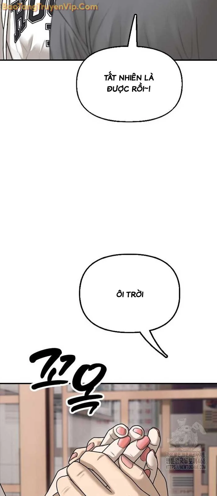 Ngày Tận Thế Đã Đến Chapter 16 27