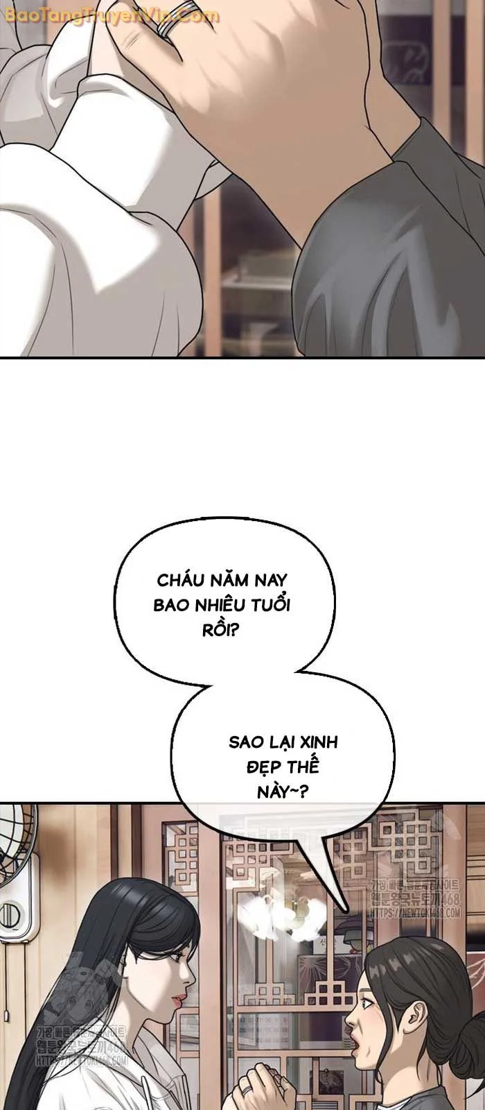 Ngày Tận Thế Đã Đến Chapter 16 28