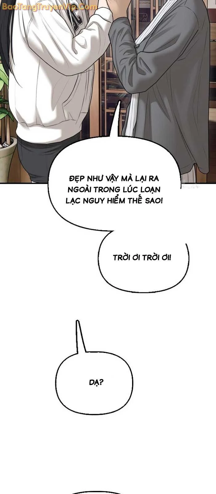 Ngày Tận Thế Đã Đến Chapter 16 29