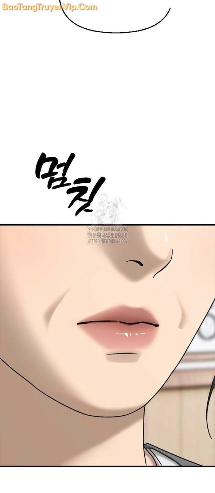 Ngày Tận Thế Đã Đến Chapter 16 31