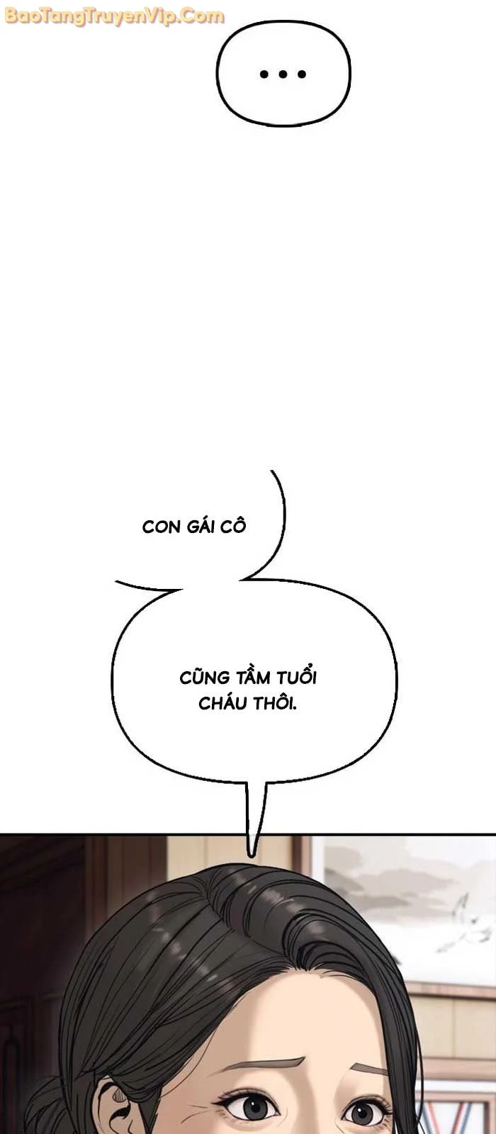 Ngày Tận Thế Đã Đến Chapter 16 32